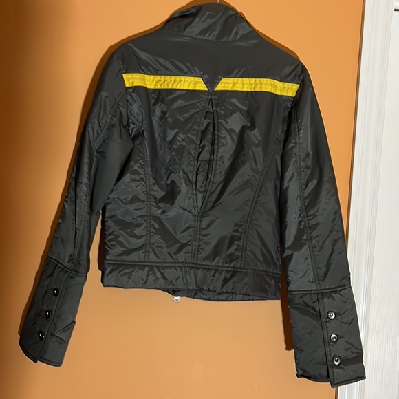 Girls jacket - Picture 6 of 13